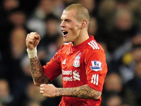 Los 11 de la jornada 16! Los 11 de la jornada 16!