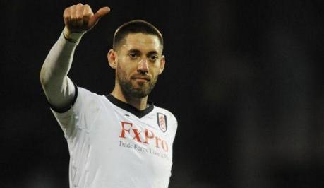 Los 11 de la jornada 16! Los 11 de la jornada 16!