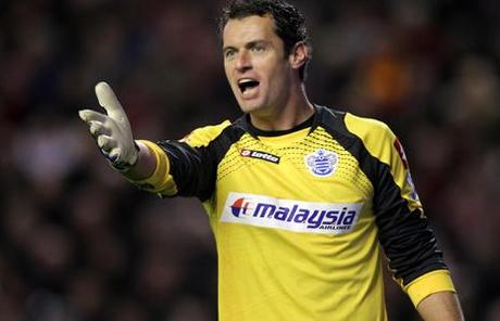 Los 11 de la jornada 16! Los 11 de la jornada 16!