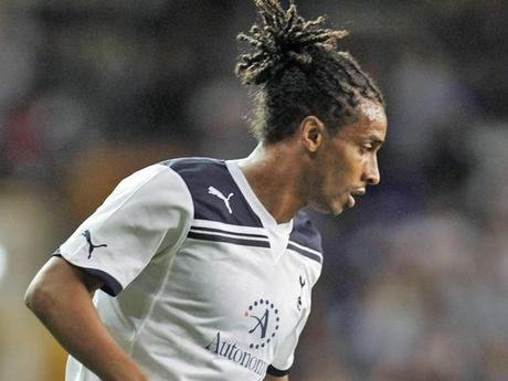 Los 11 de la jornada 16! Los 11 de la jornada 16!