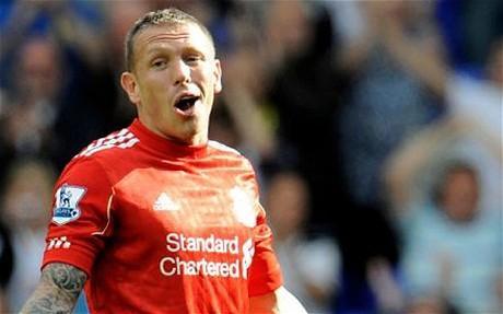 Los 11 de la jornada 16! Los 11 de la jornada 16!