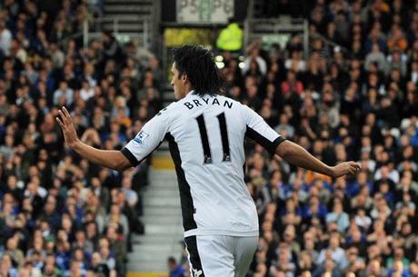 Los 11 de la jornada 16! Los 11 de la jornada 16!