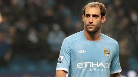 Los 11 de la jornada 16! Los 11 de la jornada 16!