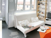 openarch prototipo real vivienda inteligente