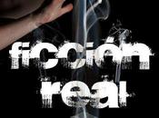 Ficción Real, Xavier Cruzado