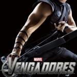 P1.43 (110323_F - Banner (Hawkeye))