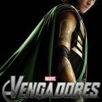 P1.43 (110325_H - Banner (Loki))