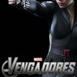 P1.60 (110348_I - Banner (Black Widow))