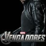 P1.43 (110321_D - Banner (Nick Fury))