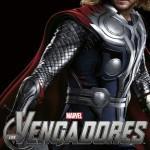 P1.43 (110322_E - Banner (Thor))