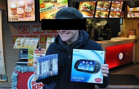 ps vita japones viciado e1324465809724 PlayStation Vita se estrena en Japón con 325.000 unidades vendidas