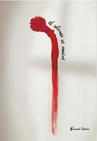 ¿Quieres regalar libros esta Navidad? Novedades de SM