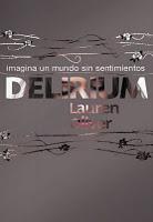 ¿Quieres regalar libros esta Navidad? Novedades de SM