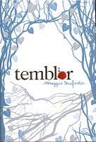 ¿Quieres regalar libros esta Navidad? Novedades de SM