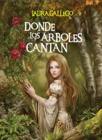 ¿Quieres regalar libros esta Navidad? Novedades de SM