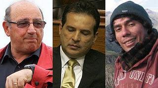 Lo más buscado por los peruanos en Google este año