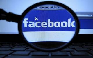 Facebook lanza herramienta para prevenir suicidios