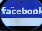 Facebook lanza herramienta para prevenir suicidios