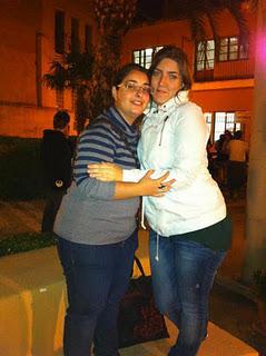 Última entrada del año