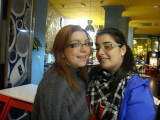 Última entrada del año