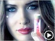 Lo Que Vendrá: Cinder. Portada, sinopsis y BOOKTRAILER Lo Que Vendrá: Cinder. Portada, sinopsis y BOOKTRAILER