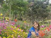 Date regalo especial, busca mejor momento.