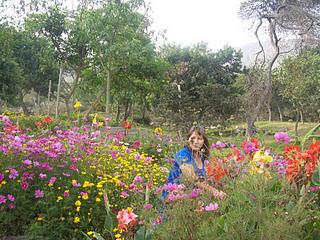 Date un regalo especial, busca tu mejor momento.