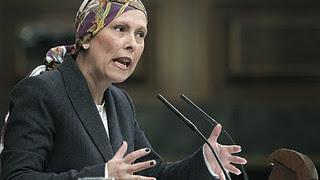 Las Trampujas de Rajoy