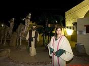 (343) nacimiento grande mundo