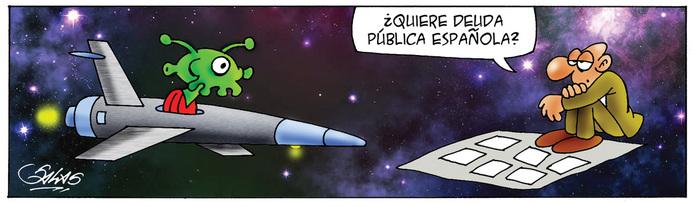 Aaaaaadeuda pública