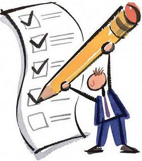 Feliz Navidad y Gratitudes