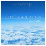 TheLanding David Clajivo