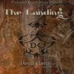 davidclavijoEP2009 David Clajivo