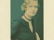 Irène némirovsky, perros lobos: encrucijadas destino