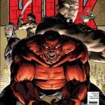 hulkthe2008046_dc11_lr_0001