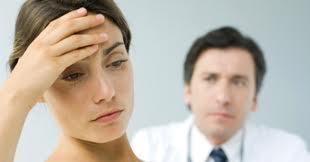 Cetosis en diabéticos y en ayuna prolongada