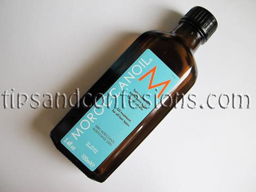 Moroccanoil3