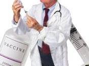 Medico Chapín