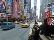 Juego disparos primera persona.