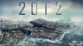 No se acabará el mundo en 2012