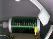 Cómo hacer receptor radio cristal