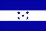 Honduras con ‘alta mortalidad de empresas familiares’