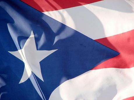 Puerto Rico y su lucha por ser libre