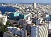 Reforma migratoria Cuba: afilan dientes falderos siempre