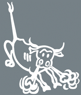 Alemania pierde al as de U-Boot Engelbert Endraß - 21/12/1941.