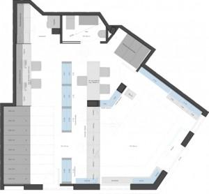 De Farmacias va la historia