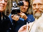 WERNER HERZOG
