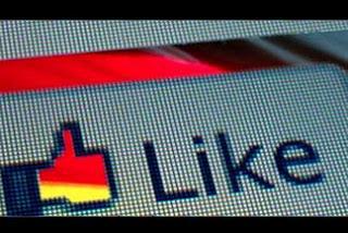 usuarios podrán demandar a Facebook por uso indebido de datos