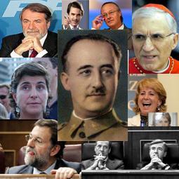 Que la prudencia no nos haga traidores