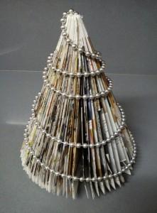 Pasa página una vez más